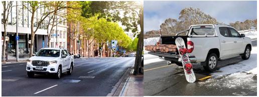 全球品质畅销澳洲2万名“真爱粉”为TA疯狂剁手