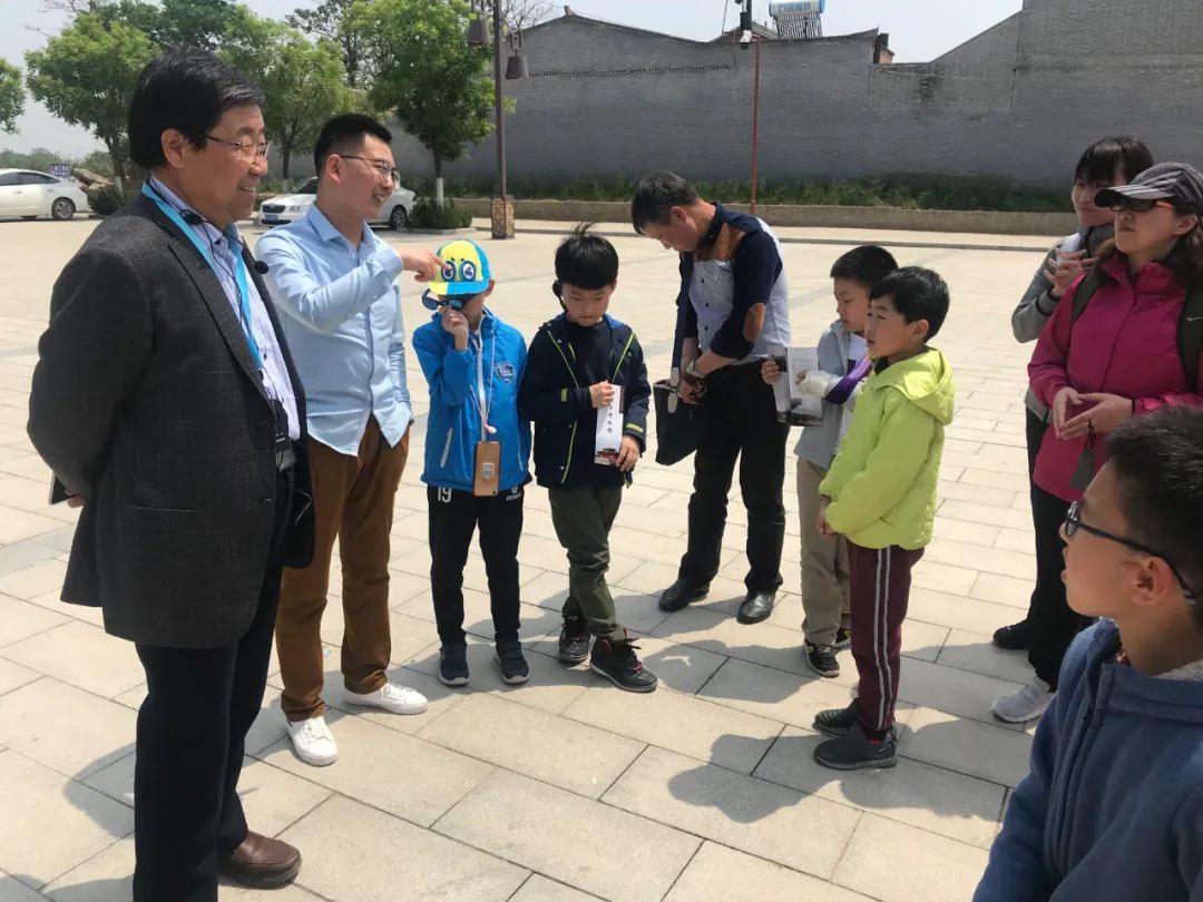 冬季内蒙古旅行攻略,开启内蒙古清凉之旅