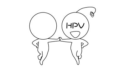hpv疫苗是预防宫颈癌的最好方法吗,预防宫颈癌能够做hpv检查吗