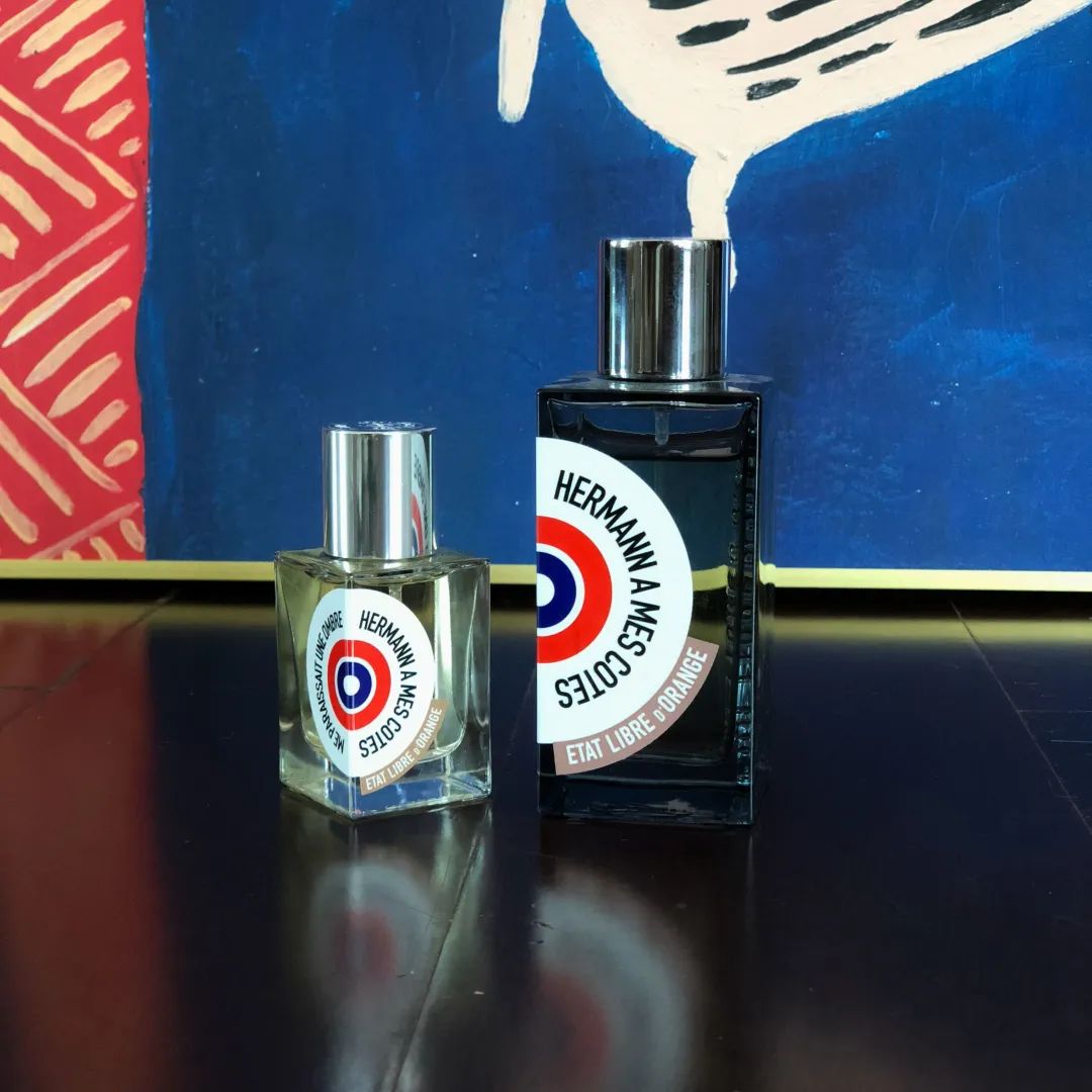 如何穿出优雅又时尚的感觉,如何把基本款衣服穿出优雅气质