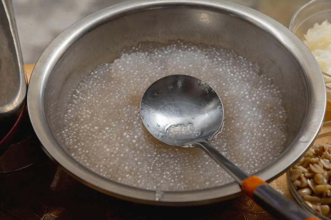 广州天河百脑汇,广州百脑汇