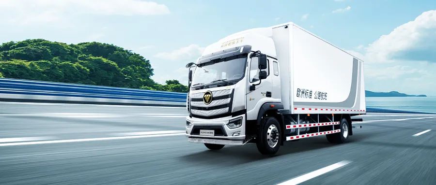 欧航r-pro2.0版高栏,欧航r-pro高顶驾驶室