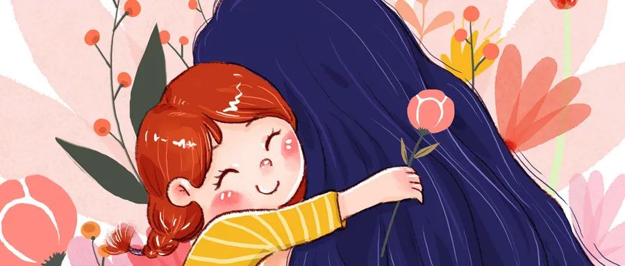 7岁女儿一到周五就喊“肚子疼”，父母送医检查后，医生怒斥道：你们离婚吧