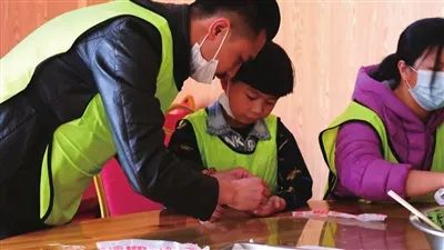 这个暑假带孩子去哪玩最好,暑假合适老人去旅游的地方