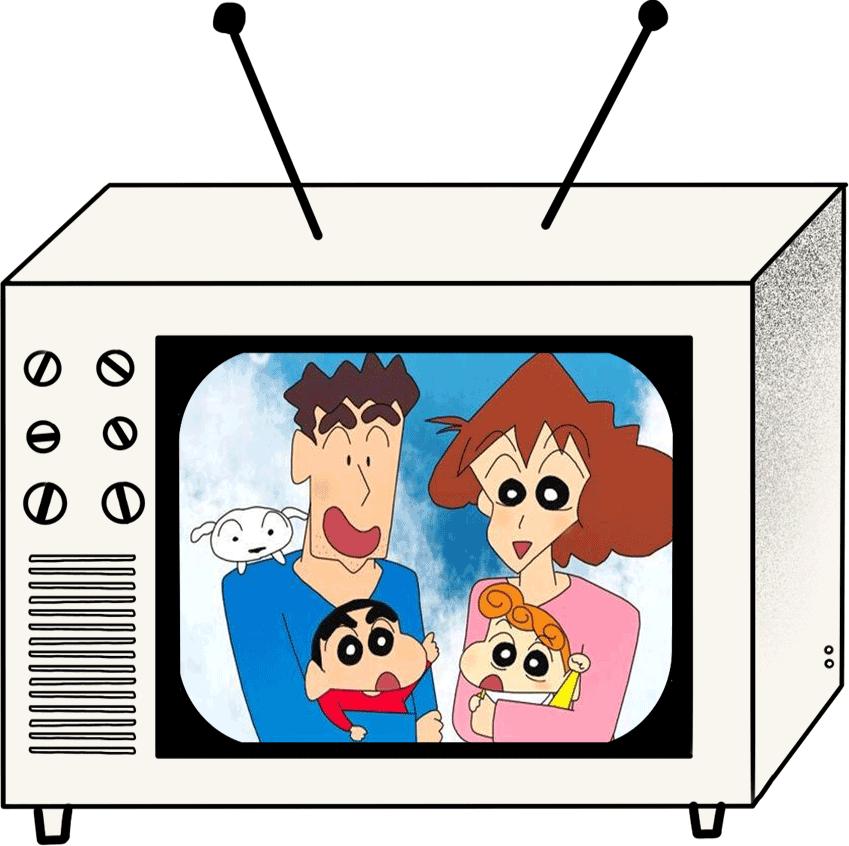 90年代的动画片是怎么制作的,小时候的动画片和现在的对比教程