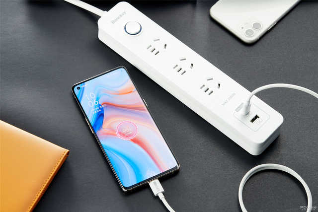 航嘉新国标排插,航嘉排插质量