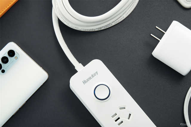 航嘉新国标排插,航嘉排插质量