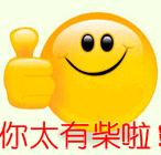 脑筋急转弯搞笑猜谜趣味猜一猜,光遇搞笑的脑筋急转弯