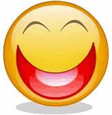 脑筋急转弯搞笑猜谜趣味猜一猜,光遇搞笑的脑筋急转弯