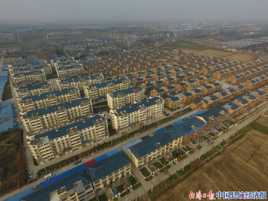 灌南县新集镇周庄村河口庄,江苏省灌南县周庄村