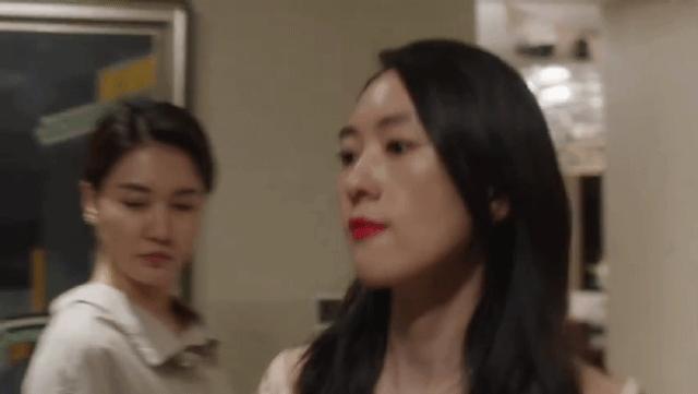 年龄没有分水岭，多学多看总是没错