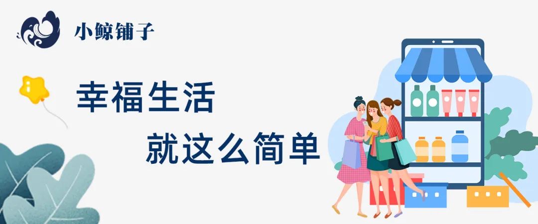 不做航司了！疫情之下亚航转型做综合服务平台能自救吗？