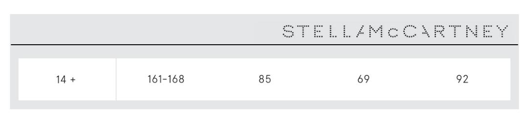 我才知道，原来杨幂是这样省钱买大牌的