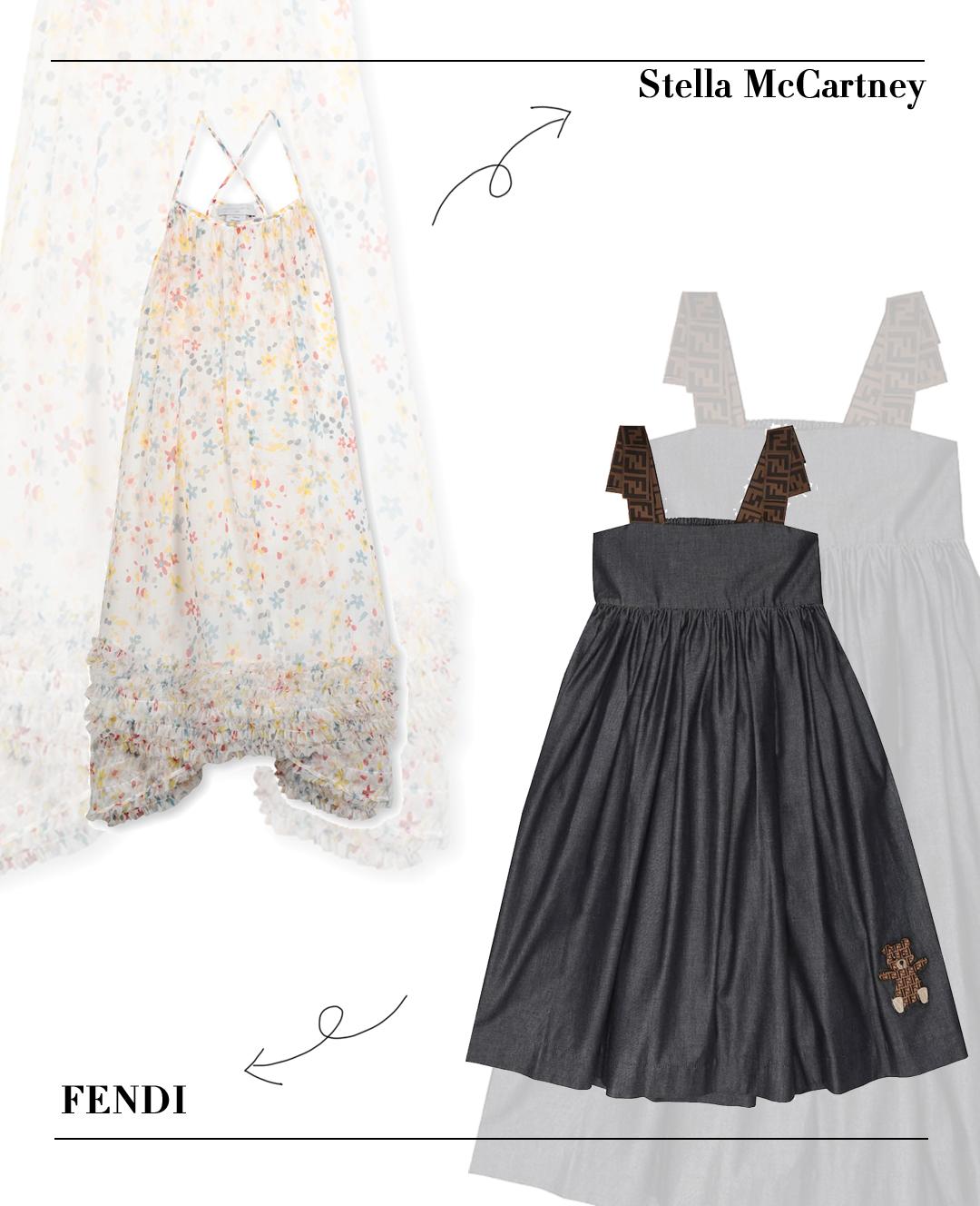 我才知道，原来杨幂是这样省钱买大牌的