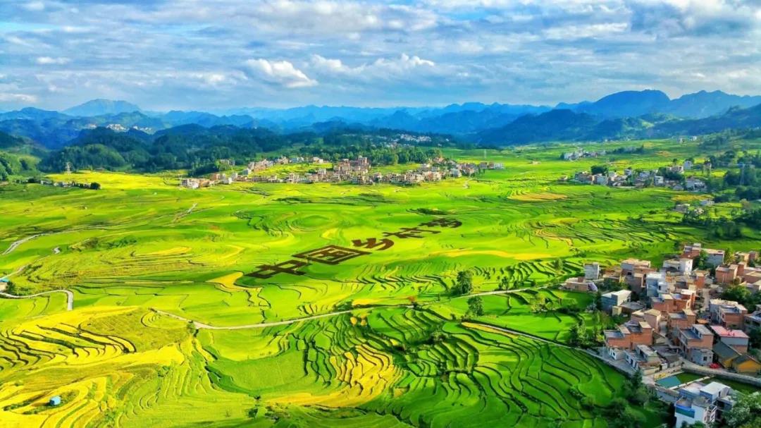 避暑旅游广西攻略路线,南丹白裤瑶民俗风情园门票预订