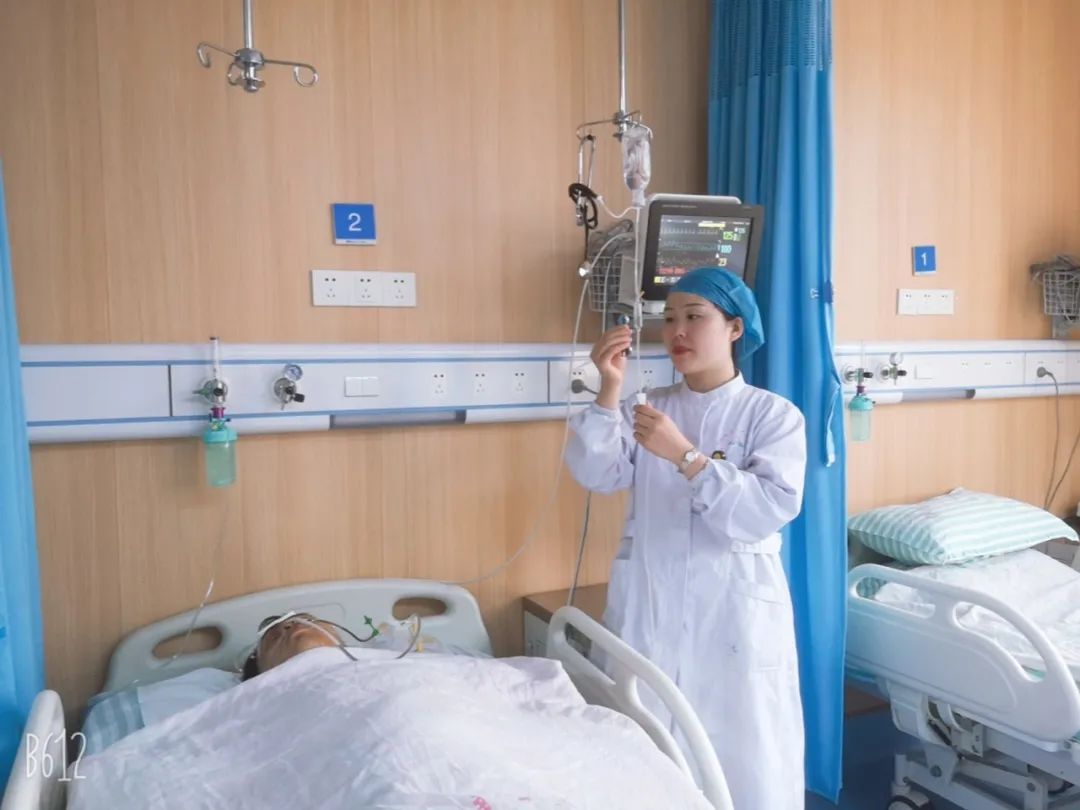 致敬她力量观后感,致敬她的力量