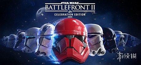 steam2019年6月游戏排行榜,steam游戏排行榜前十名11月