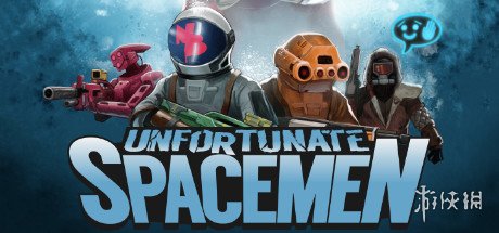 steam2019年6月游戏排行榜,steam游戏排行榜前十名11月