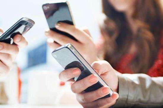 刷单兼职*局骗**调查：多以高回报为诱饵女性受害者居多