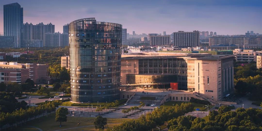 华东师范大学招生办号码多少,华东师范大学各省招生电话