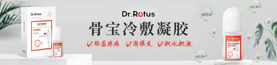 蓝光眼镜能防止小孩看手机,孩子爱看手机戴个防蓝光眼镜