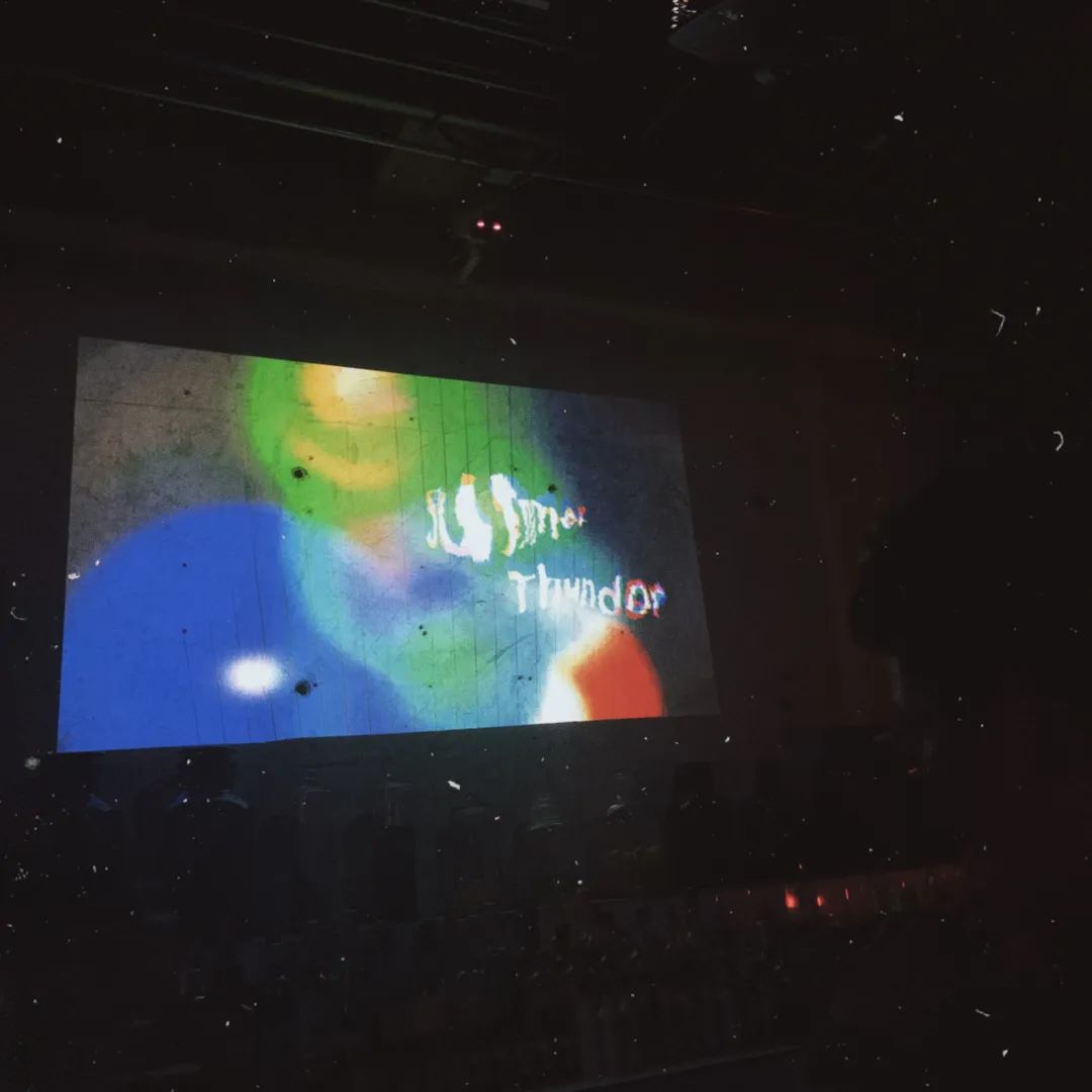 广州夜晚酒吧,在广州陪你度过漫长的夜