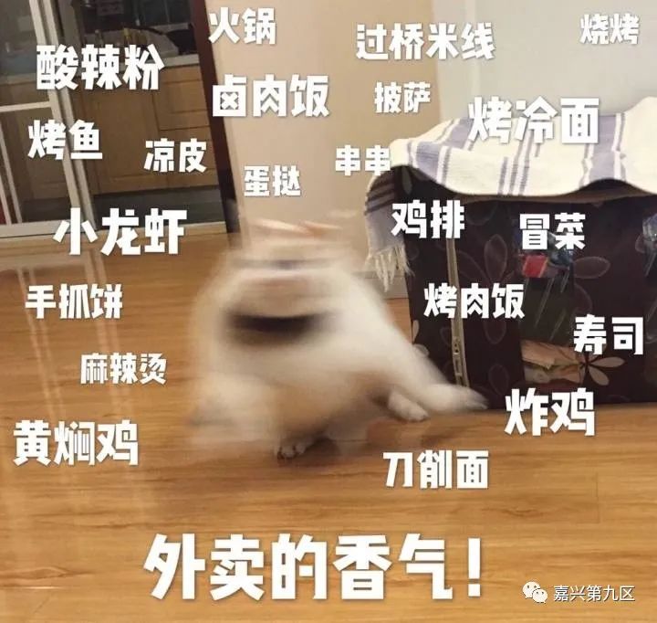 外卖潜规则被曝光央视,嘉兴外卖曝光