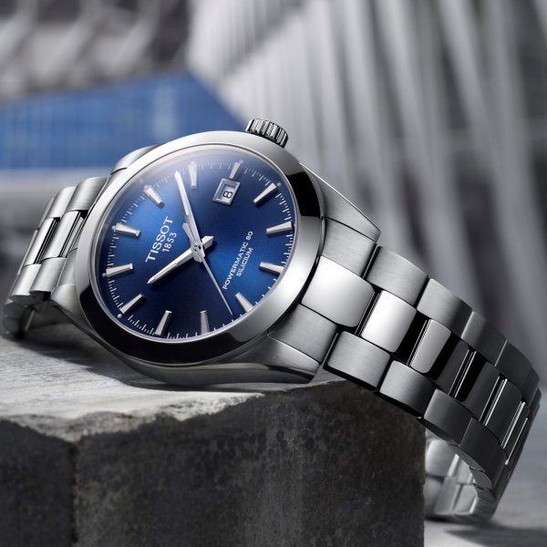 正品劳力士天梭男款机械手表价格,劳力士天梭手表哪个性价比高