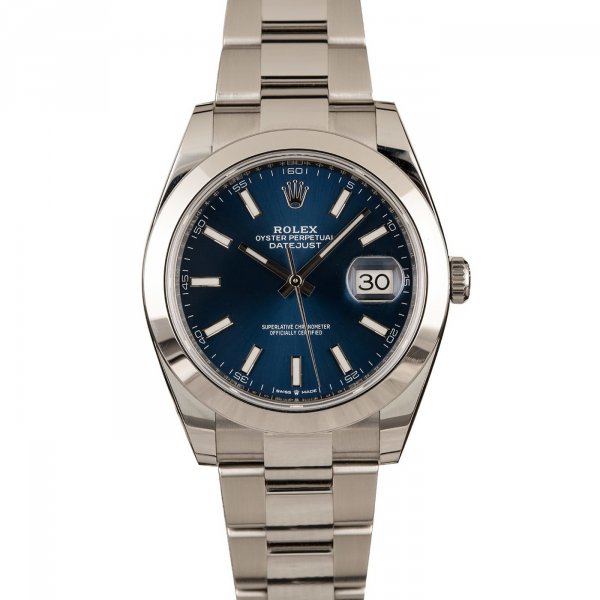 正品劳力士天梭男款机械手表价格,劳力士天梭手表哪个性价比高