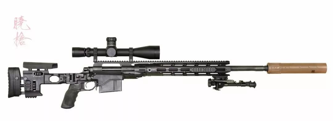 日本栓动步枪后坐力大么,栓动步枪的后坐力由哪几部分构成