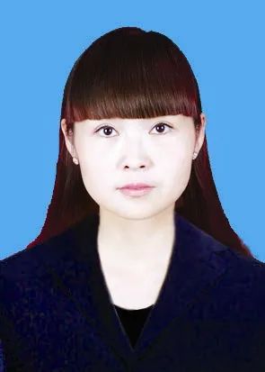 三门峡这20个“最美”，点赞打动你的人