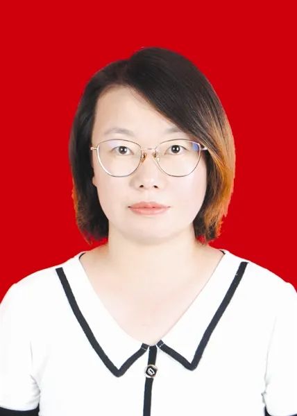 三门峡这20个“最美”，点赞打动你的人