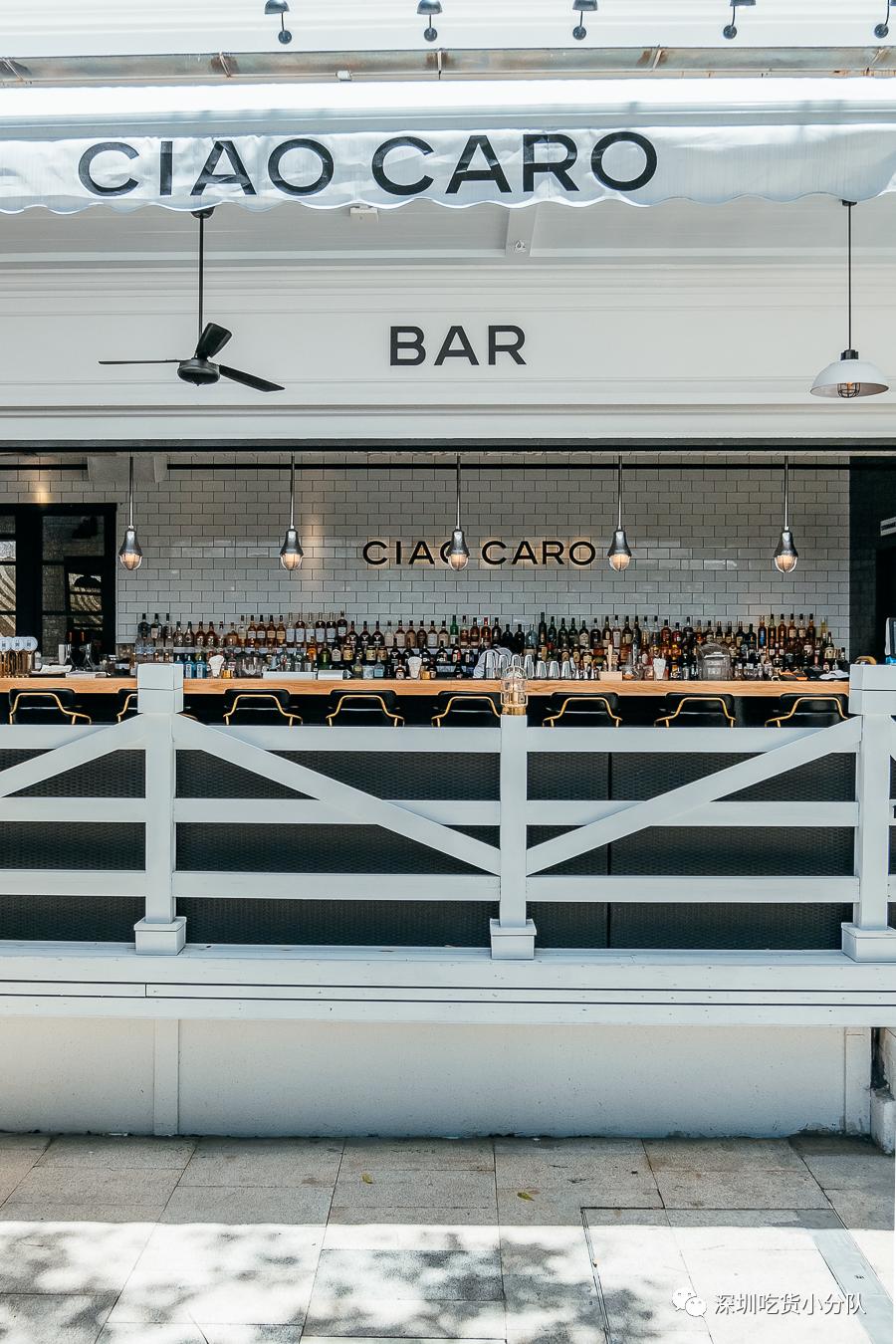 七月top,七月新番top