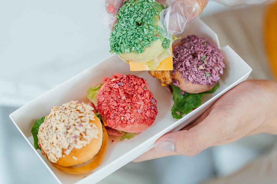 七月top,七月新番top