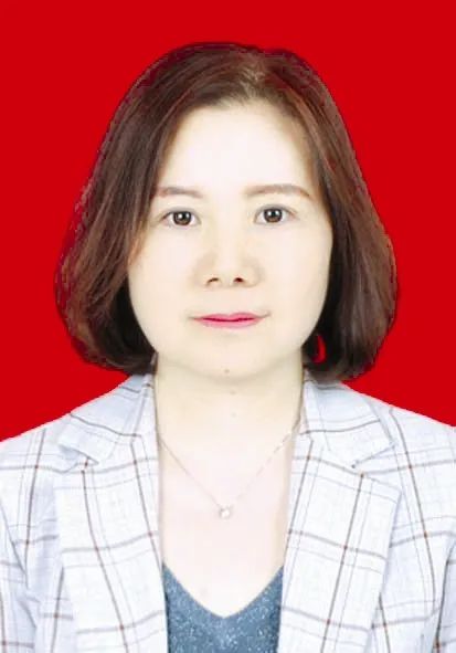 三门峡这20个“最美”，点赞打动你的人