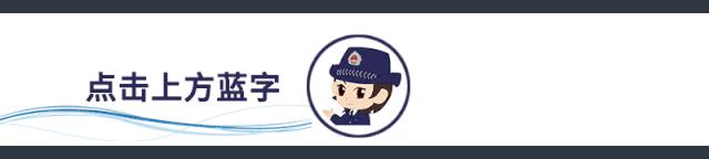 人参粉桂圆龟苓膏,阿胶枣和龟苓膏的禁忌