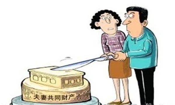 对第三者插足者怎么处理,如何处理第三者插足