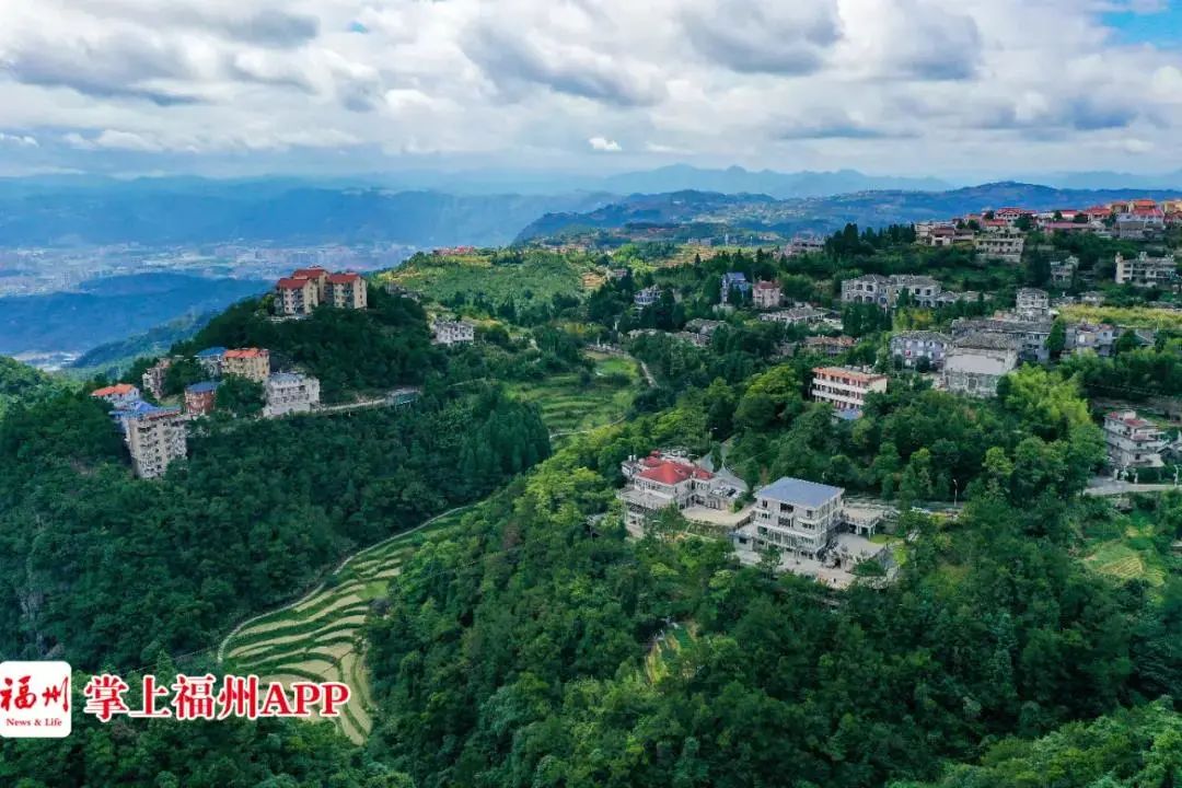 福州市节假日免费乘公交地铁,福州地铁公交周末节假日免费坐