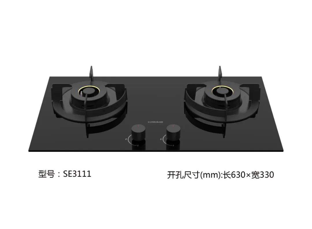 寰锋剰鐏跺叿鎺ㄨ崘,寰锋剰鐏跺叿澶у叏
