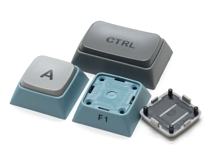 filcominilar改造,filcomajestouch2