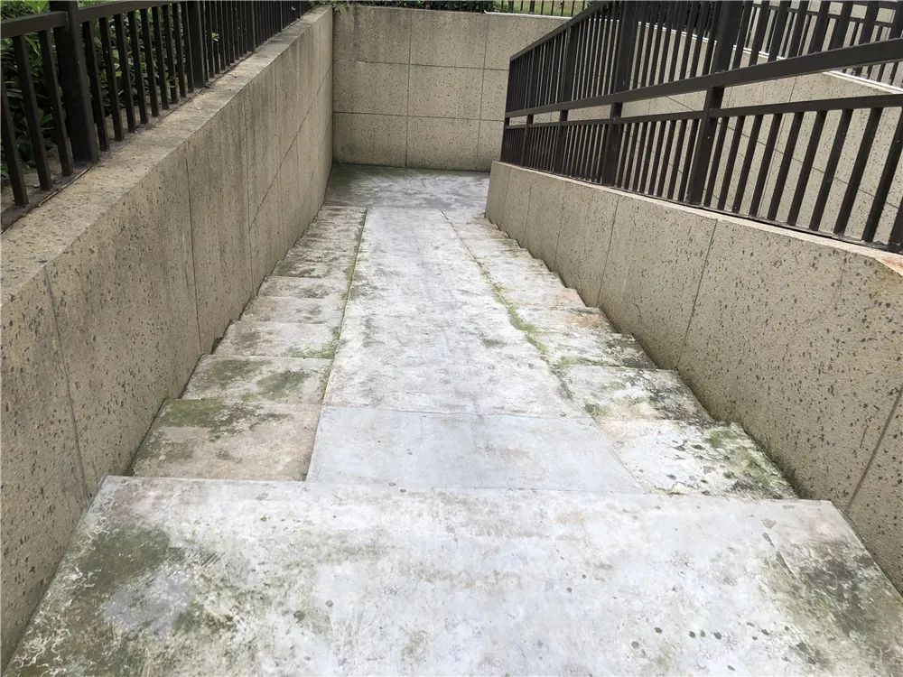 南京房价最高的是哪个小区在售,南京十年内房价涨了三倍的楼盘