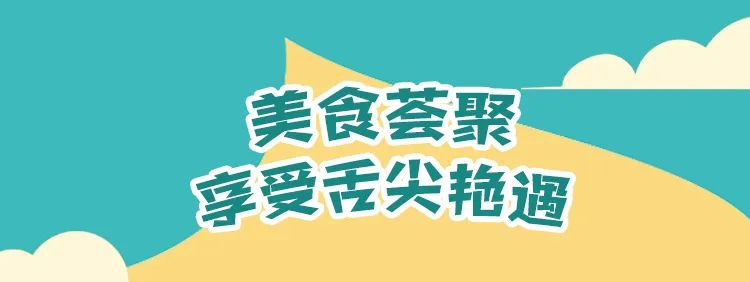 星沙按摩椅,星沙按摩椅专卖店