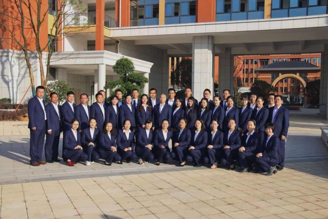 鍙挌鏍℃嫑,鍙挌瀛︽牎