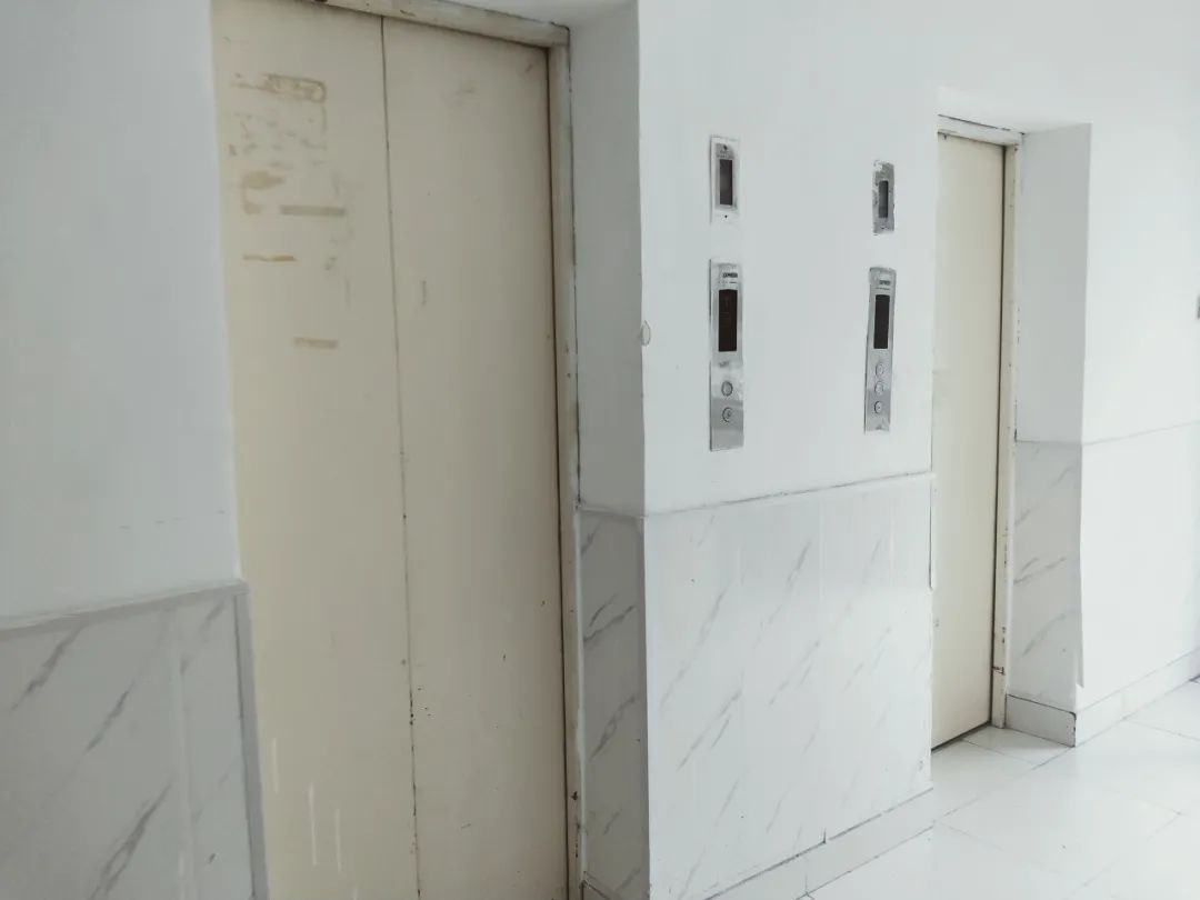 涨幅低、环境一般，南京这个地铁口小区成交却“意外”火热