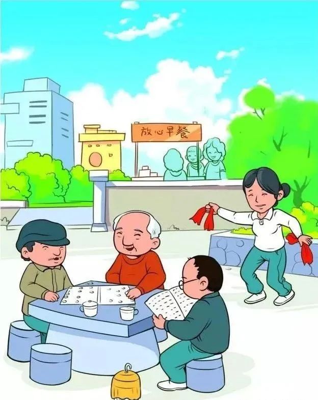 昆明24字社会主义核心价值观,渭南社会主义核心价值观24字解释