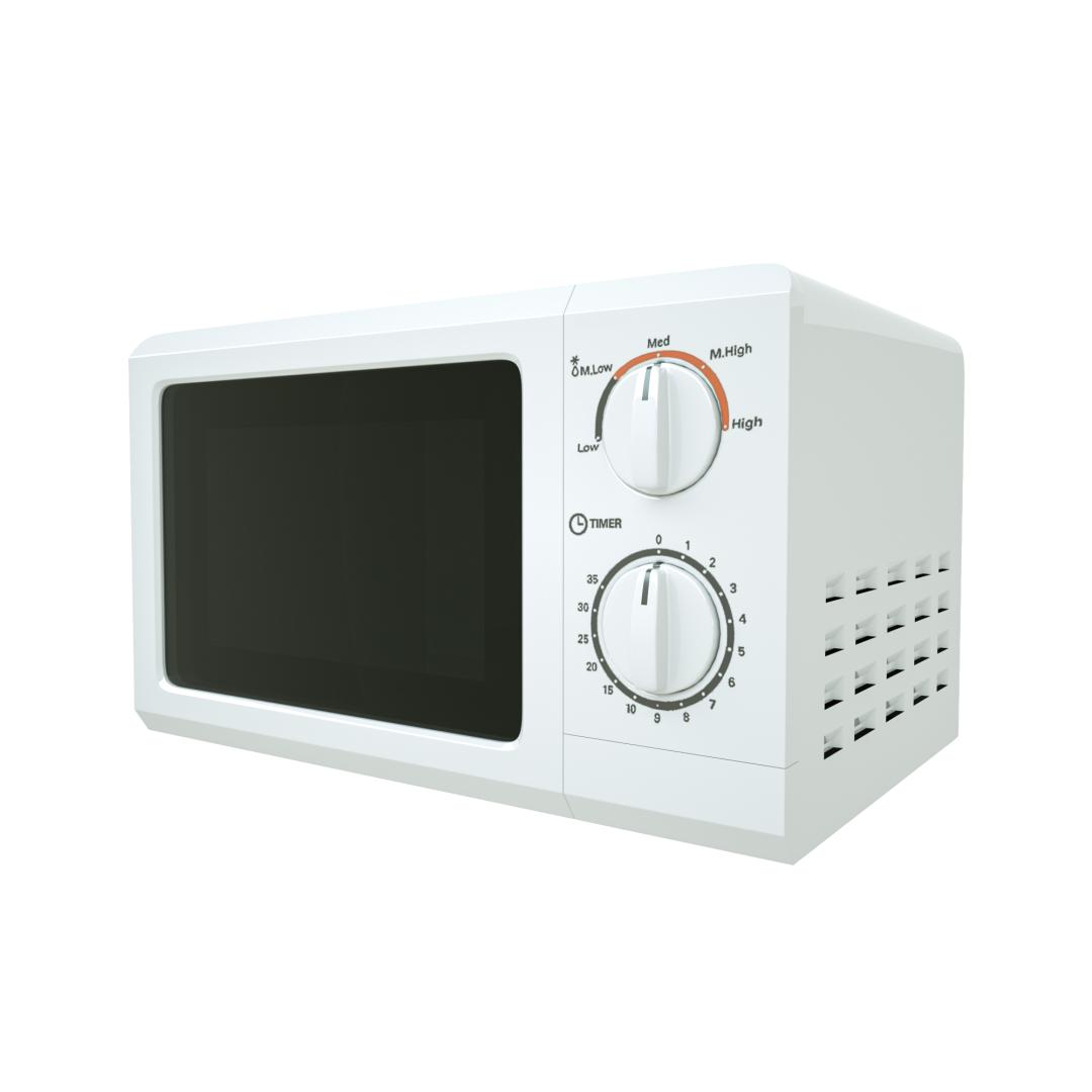 @舟山人，潮鞋、家电拍卖会！最高3499元爆款椰子鞋，0元起拍