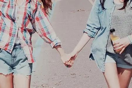 女子骗走闺蜜3千万,女子骗闺蜜几十万连房产都不放过