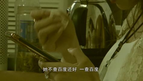 女子骗走闺蜜3千万,女子骗闺蜜几十万连房产都不放过