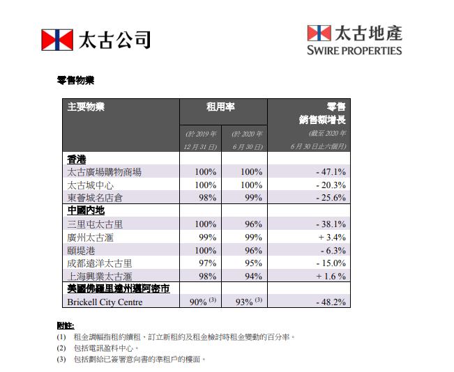 深圳万象城芮欧百货还在吗,深圳万象城芮欧百货店图片