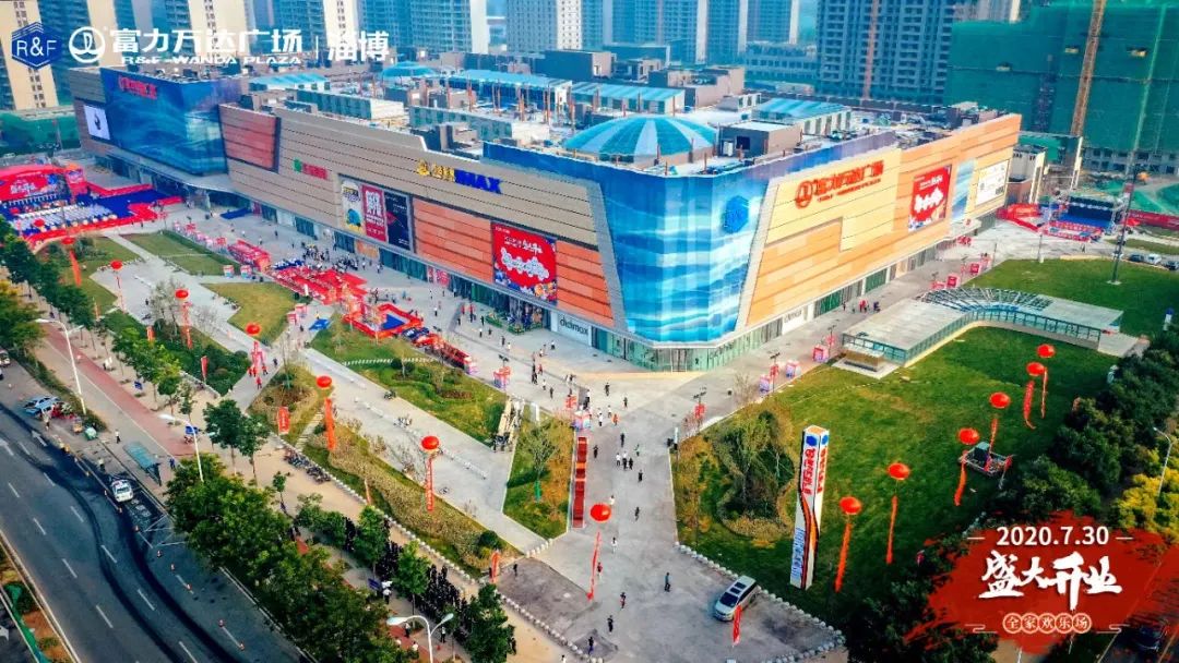 深圳万象城芮欧百货还在吗,深圳万象城芮欧百货店图片